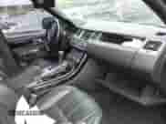 2012 Land Rover Range Rover Sport HSE Lux с VIN SALSK2D4XCA755336, выставлен на аукционе IAAI как лот 42647717 с пробегом Не указан миль и . История ставок и продаж доступна на DreamBid. Изображение 5.