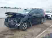 2020 Subaru Ascent Premium z VIN 4S4WMAFD1L3444582, wystawiony jako IAAI lot #42530125 z przebiegiem 48 898 mil mil oraz . Historia ofert i sprzedaży dostępna na DreamBid. Obrazek 17.