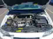 2005 Volvo S60 с VIN YV1RS592452432485, выставлен на аукционе IAAI как лот 42663011 с пробегом 177 739 миль миль и . История ставок и продаж доступна на DreamBid. Изображение 10.