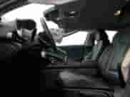 2024 Hyundai Elantra Limited z VIN KMHLN4DJ0RU114848, wystawiony jako Copart lot #83862965 z przebiegiem 41 097 mil mil oraz Szkoda całkowita • Salvage title. Historia ofert i sprzedaży dostępna na DreamBid. Obrazek 7.