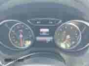 2017 Mercedes-Benz CLA 250 z VIN WDDSJ4EB5HN428030, wystawiony jako IAAI lot #42608535 z przebiegiem 93 791 mil mil oraz . Historia ofert i sprzedaży dostępna na DreamBid. Obrazek 7.