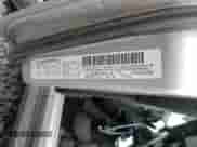 2012 Jeep Wrangler Sport z VIN 1C4AJWAG6CL228765, wystawiony jako Copart lot #80979855 z przebiegiem 216 434 mil mil oraz Szkoda całkowita • Salvage title. Historia ofert i sprzedaży dostępna na DreamBid. Obrazek 13.