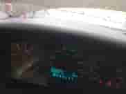 2008 Chevrolet Impala LT z VIN 2G1WC583681215601, wystawiony jako IAAI lot #43241243 z przebiegiem 165 570 mil mil oraz . Historia ofert i sprzedaży dostępna na DreamBid. Obrazek 7.