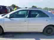 2013 Toyota Camry LE z VIN 4T1BD1FK1DU070466, wystawiony jako IAAI lot #42118169 z przebiegiem 144 680 mil mil oraz . Historia ofert i sprzedaży dostępna na DreamBid. Obrazek 15.