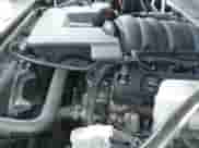 2017 Chevrolet Tahoe Premier with VIN 1GNSCCKC9HR229204, listed as a IAAI auction lot 42066553 with 138,561 mi miles and . Bid and sale history available at DreamBid. Image 19.