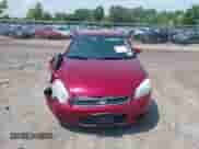 2009 Chevrolet Impala LT with VIN 2G1WT57N291278084, listed as a IAAI auction lot 42822513 with 77,100 mi miles and . Bid and sale history available at DreamBid. Image 12.