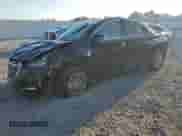 2023 Chevrolet Traverse LT Cloth с VIN 1GNEVGKW9PJ244775, выставлен на аукционе Copart как лот 70784945 с пробегом Не указан миль и Списание • Salvage title. История ставок и продаж доступна на DreamBid. Изображение 1.