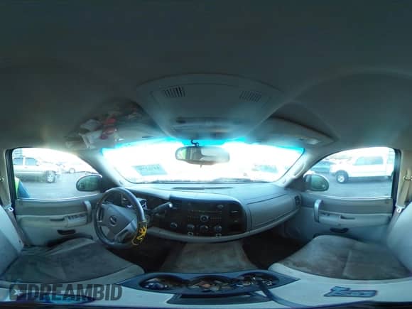 2009 GMC Sierra 1500 z VIN 2GTEK23M991126580, wystawiony jako IAAI lot #43412742 z przebiegiem 254 344 mil mil oraz . Historia ofert i sprzedaży dostępna na DreamBid. Obrazek 20.