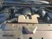 2015 Chevrolet Silverado 1500 High Country with VIN 3GCUKTECXFG381618, listed as a Copart auction lot 80730505 with 246,369 mi miles and Salvage title. Bid and sale history available at DreamBid. Image 11.