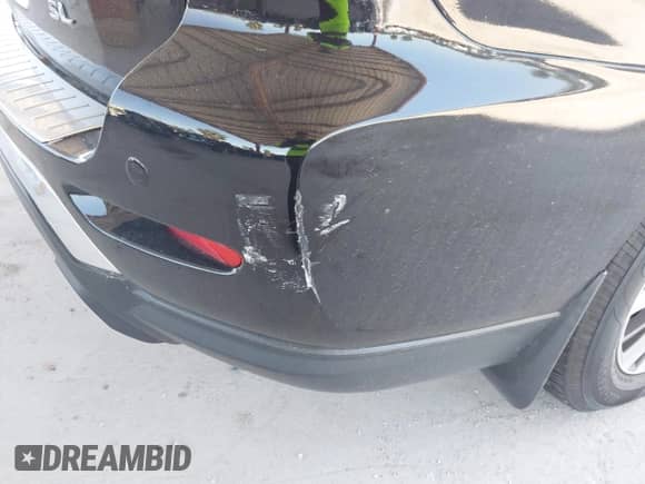 2017 Nissan Pathfinder SV with VIN 5N1DR2MM0HC650422, listed as a IAAI auction lot 42294539 with 104,480 mi miles and . Bid and sale history available at DreamBid. Image 18.