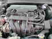 2021 Hyundai Elantra Limited с VIN KMHLP4AG3MU120283, выставлен на аукционе Copart как лот 71198925 с пробегом 95 133 миль миль и Списание • Salvage title. История ставок и продаж доступна на DreamBid. Изображение 15.