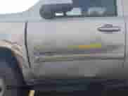 2007 Chevrolet Tahoe LT with VIN 1GNFC13J47R162173, listed as a IAAI auction lot 43076743 with 252,410 mi miles and . Bid and sale history available at DreamBid. Image 18.