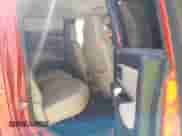 2010 Chevrolet Colorado 1LT z VIN 1GCDSCDE6A8146800, wystawiony jako IAAI lot #42060142 z przebiegiem 136 565 mil mil oraz . Historia ofert i sprzedaży dostępna na DreamBid. Obrazek 8.