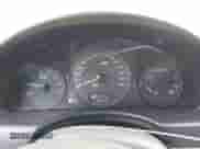 2004 Chevrolet Malibu z VIN 1G1ZS52F24F181534, wystawiony jako IAAI lot #41849927 z przebiegiem 172 347 mil mil oraz . Historia ofert i sprzedaży dostępna na DreamBid. Obrazek 7.