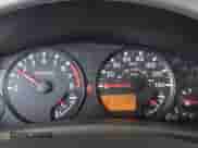 2018 Nissan Frontier SV with VIN 1N6AD0ER6JN735048, listed as a IAAI auction lot 43326700 with 124,053 mi miles and . Bid and sale history available at DreamBid. Image 15.