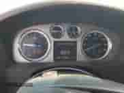 2011 Cadillac Escalade Premium с VIN 1GYS4CEF5BR131249, выставлен на аукционе Copart как лот 68678945 с пробегом 95 670 миль миль и Списание • Salvage title. История ставок и продаж доступна на DreamBid. Изображение 9.