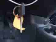 2017 Nissan Note SV с VIN 3N1CE2CP9HL382002, выставлен на аукционе IAAI как лот 41662833 с пробегом 137 715 миль миль и . История ставок и продаж доступна на DreamBid. Изображение 11.