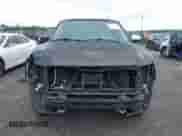 2013 Chevrolet Suburban LTZ с VIN 1GNSKKE72DR279349, выставлен на аукционе IAAI как лот 42518813 с пробегом 173 886 миль миль и . История ставок и продаж доступна на DreamBid. Изображение 13.