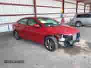 2017 Hyundai Elantra SE with VIN 5NPD84LF3HH186049, listed as a IAAI auction lot 42739276 with 47,756 mi miles and . Bid and sale history available at DreamBid. Image 1.