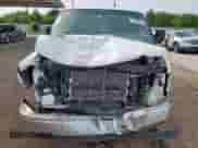 2019 Chevrolet Express Cargo с VIN 1GCWGAFG5K1234096, выставлен на аукционе Copart как лот 58727925 с пробегом 178 704 миль миль и Списание • Salvage title. История ставок и продаж доступна на DreamBid. Изображение 5.