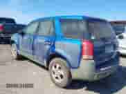 2003 Saturn VUE с VIN 5GZCZ23D63S883509, выставлен на аукционе IAAI как лот 42119027 с пробегом 497 158 миль миль и . История ставок и продаж доступна на DreamBid. Изображение 3.