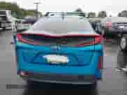 2018 Toyota Prius Plus z VIN JTDKARFP7J3070223, wystawiony jako IAAI lot #42922283 z przebiegiem 65 134 mil mil oraz . Historia ofert i sprzedaży dostępna na DreamBid. Obrazek 16.