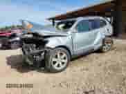 2007 Hyundai Santa Fe SE с VIN 5NMSH13E07H022167, выставлен на аукционе Copart как лот 70032425 с пробегом Не указан миль и На запчасти • Non repairable. История ставок и продаж доступна на DreamBid. Изображение 1.