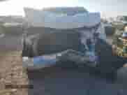 2019 Chevrolet Silverado 1500 LTZ с VIN 1GCPWEED2KZ118961, выставлен на аукционе Copart как лот 47237695 с пробегом 70 876 миль миль и Списание • Salvage title. История ставок и продаж доступна на DreamBid. Изображение 5.