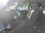 2004 Chevrolet Silverado 2500HD LS with VIN 1GCHK29U04E246568, listed as a Copart auction lot 81997895 with Not provided miles and Salvage title. Bid and sale history available at DreamBid. Image 7.