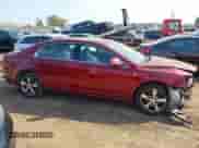 2008 Chevrolet Malibu 2LT с VIN 1G1ZJ57B98F256258, выставлен на аукционе IAAI как лот 43253096 с пробегом 149 604 миль миль и . История ставок и продаж доступна на DreamBid. Изображение 14.