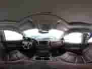 2015 Chevrolet Silverado 2500HD High Country z VIN 1GC1KXE82FF602717, wystawiony jako IAAI lot #41523133 z przebiegiem 146 080 mil mil oraz . Historia ofert i sprzedaży dostępna na DreamBid. Obrazek 19.
