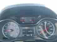 2017 Chevrolet Cruze LS с VIN 1G1BC5SM7H7169506, выставлен на аукционе IAAI как лот 43379058 с пробегом 108 399 миль миль и . История ставок и продаж доступна на DreamBid. Изображение 7.