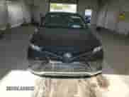 2021 Toyota Camry Hybrid XSE with VIN 4T1K31AK7MU554815, listed as a Copart auction lot 70532715 with 37,021 mi miles and Salvage title. Bid and sale history available at DreamBid. Image 5.