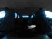 2014 Chevrolet Captiva Sport LS с VIN 3GNAL2EK4ES586369, выставлен на аукционе IAAI как лот 43125349 с пробегом 170 007 миль миль и . История ставок и продаж доступна на DreamBid. Изображение 19.