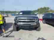 2010 Chevrolet Silverado 1500 LTZ with VIN 3GCRKTE39AG216612, listed as a IAAI auction lot 43206385 with 203,837 mi miles and . Bid and sale history available at DreamBid. Image 12.