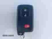 2014 Toyota Prius Three z VIN JTDKN3DU7E1774076, wystawiony jako IAAI lot #43289820 z przebiegiem 139 467 mil mil oraz . Historia ofert i sprzedaży dostępna na DreamBid. Obrazek 11.