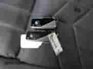 2024 BMW 7 Series 760i xDrive with VIN WBA33EJ04RCR03034, listed as a IAAI auction lot 41443346 with 4,938 mi miles and . Bid and sale history available at DreamBid. Image 11.