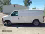 2009 Ford Econoline Cargo с VIN 1FTNE24L29DA72668, выставлен на аукционе IAAI как лот 43166467 с пробегом 158 561 миль миль и . История ставок и продаж доступна на DreamBid. Изображение 14.