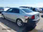2006 Acura TL с VIN 19UUA66236A013131, выставлен на аукционе IAAI как лот 43006168 с пробегом 248 888 миль миль и . История ставок и продаж доступна на DreamBid. Изображение 3.