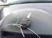 2005 Honda Accord EX-L с VIN 1HGCM726X5A006774, выставлен на аукционе IAAI как лот 42973180 с пробегом 218 644 миль миль и . История ставок и продаж доступна на DreamBid. Изображение 11.