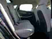 2020 Hyundai Sonata Blue с VIN KMHL24JJ1LA009614, выставлен на аукционе Copart как лот 48516895 с пробегом 35 776 миль миль и Списание • Salvage title. История ставок и продаж доступна на DreamBid. Изображение 10.