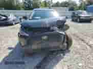 2024 Toyota Corolla Cross L z VIN 7MUAAAAG0RV091810, wystawiony jako Copart lot #68649595 z przebiegiem 25 162 mil mil oraz Szkoda całkowita • Salvage title. Historia ofert i sprzedaży dostępna na DreamBid. Obrazek 5.