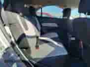 2017 Chevrolet Equinox LT с VIN 2GNFLFEKXH6156667, выставлен на аукционе Copart как лот 85004745 с пробегом 95 583 миль миль и Чистый • Clean title. История ставок и продаж доступна на DreamBid. Изображение 11.