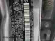 2015 Toyota Camry SE с VIN 4T1BF1FK7FU086507, выставлен на аукционе Copart как лот 85151425 с пробегом 141 955 миль миль и Списание • Salvage title. История ставок и продаж доступна на DreamBid. Изображение 12.