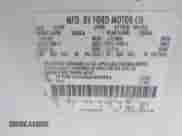 2010 Ford F-150 XL с VIN 1FTMF1CW2AKA82583, выставлен на аукционе IAAI как лот 43390488 с пробегом Не указан миль и . История ставок и продаж доступна на DreamBid. Изображение 9.