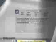 2008 Chevrolet Malibu 2LT с VIN 1G1ZJ57738F263489, выставлен на аукционе IAAI как лот 42626311 с пробегом 102 666 миль миль и . История ставок и продаж доступна на DreamBid. Изображение 9.