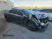 2022 Dodge Charger R/T z VIN 2C3CDXCTXNH203338, wystawiony jako Copart lot #90147095 z przebiegiem 22 989 mil mil oraz Czysty tytuł • Clean title. Historia ofert i sprzedaży dostępna na DreamBid. Obrazek 4.