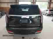 2022 Cadillac Escalade ESV Premium Luxury с VIN 1GYS4KKL9NR163078, выставлен на аукционе IAAI как лот 42613277 с пробегом 59 637 миль миль и . История ставок и продаж доступна на DreamBid. Изображение 16.