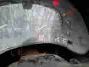 2003 Chevrolet Blazer LS с VIN 1GNCS13X63K129026, выставлен на аукционе Copart как лот 84567954 с пробегом Не указан миль и Списание • Salvage title. История ставок и продаж доступна на DreamBid. Изображение 9.