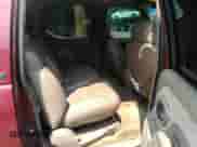 1999 Chevrolet Suburban с VIN 1GNFK16R2XJ542907, выставлен на аукционе IAAI как лот 42820274 с пробегом 180 049 миль миль и . История ставок и продаж доступна на DreamBid. Изображение 8.